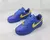 Nike Air Force 1 Ambush Game Royal na internet