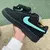 Nike Air Force 1 Low Tiffany & CO.1837 na internet
