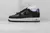 Nike Air Force 1 Low LV8 World Champ Black Purple - loja online