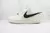 Air Force 1 Low X Ambush White - comprar online