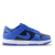Nike Dunk Low Hyper Cobalt - comprar online