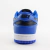 Nike Dunk Low Hyper Cobalt