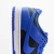 Nike Dunk Low Hyper Cobalt - Pand Sneaker