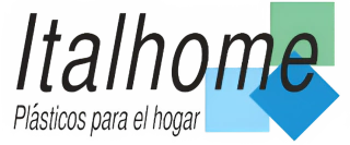 Italhome