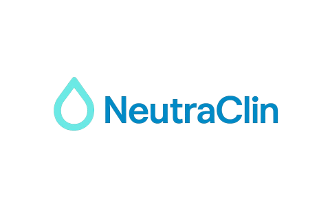Neutraclin
