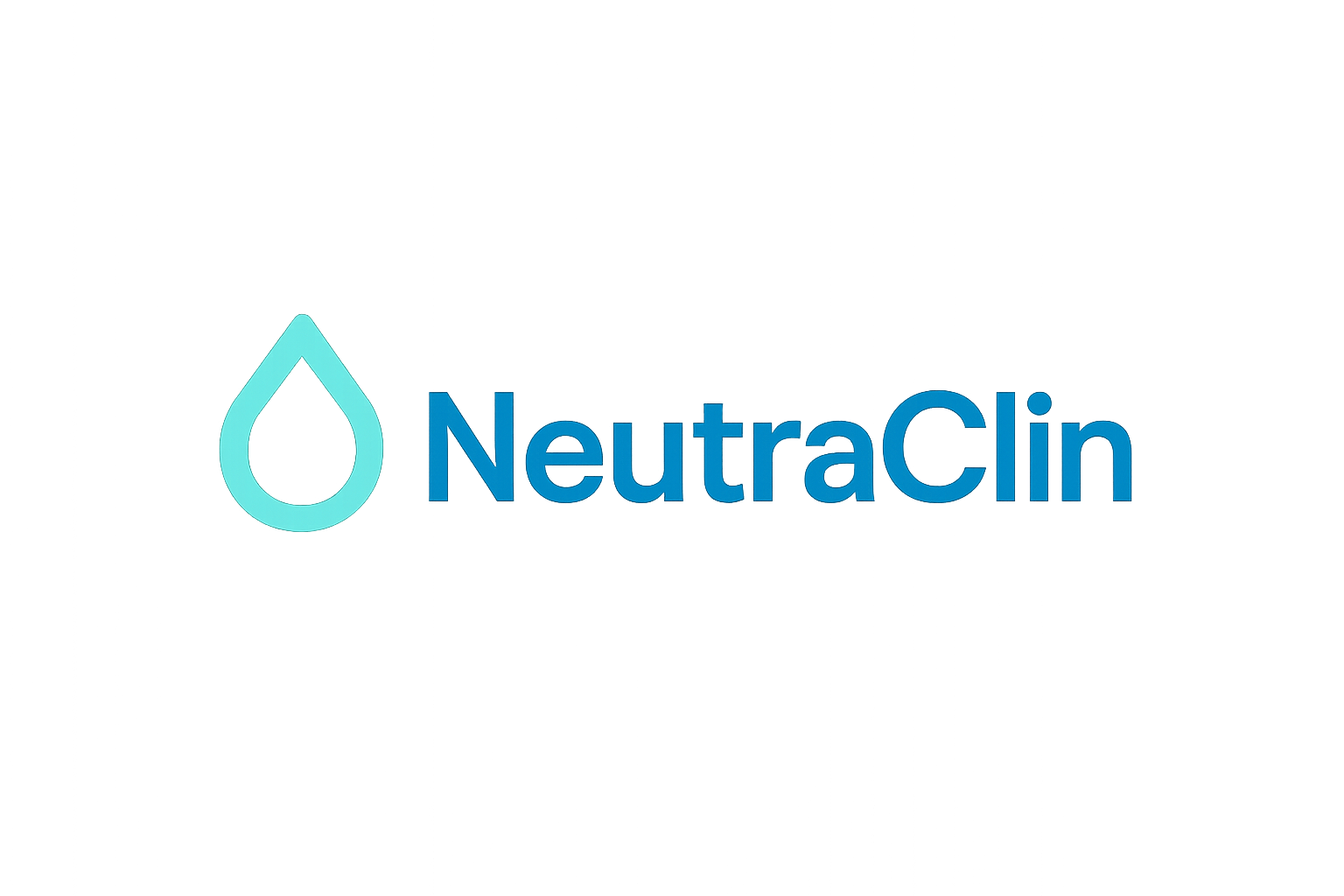 Neutraclin