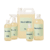 NeutraStrip