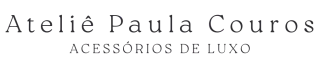 Ateliê Paula Couros