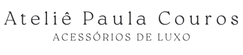 Ateliê Paula Couros