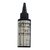 DYOCHANAN Standard Ink for Sofer STaM for slow writing and control of ink דיוחנן רגיל - buy online
