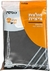 DryFit Tallit Katan