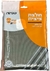 DryFit Tallit Katan - Ariel Akiva (אריאל עקיבה) Judaica Store 
