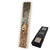 Handmade Ceramic Tree of Life Mezuzah Case With Shin - Art in - buy online