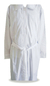 Kittel - Traditional White Jewish Robe - online store