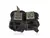 Ashkenazi/Sepharadic Tefillin Gassot - buy online