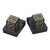 Tefillin Plastic Boxes - buy online