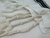 Mofet Wool Tallit Yishtabach Chabad, 100% Wool Prayer Shawl Cotton Silk on internet