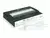 White Art Pastel Chalk - buy online
