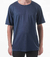 DryFit Tallit Katan - buy online