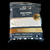 DryFit Tallit Katan on internet