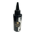 DYOCHANAN Keter-1 Ink for Sofer STaM for controlled writing and for sharpness דיוחנן כתר-1 - buy online