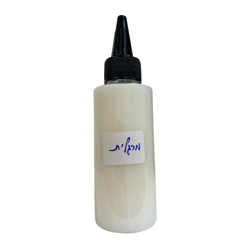 DYOCHANAN Shine Additive for Ink for Shinier ink & for sharpness מרגלית - buy online