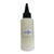 DYOCHANAN Shine Additive for Ink for Shinier ink & for sharpness מרגלית - buy online