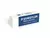 White Rubber Eraser - Staedtler - buy online