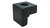 Protective Cover for Tefillin Shel Yad - buy online