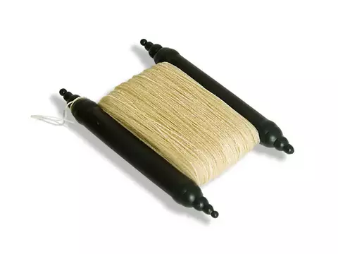 Gidim Kosher - buy online