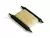 Gidim - 1 Meter - buy online