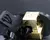 Golden Tefillin Covers on internet