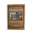 Guide for writing a Megillah - (הדרכה לכתיבת מגילה) - buy online
