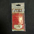 Hand-Spun Tzitzit Strings - buy online
