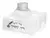 Lucite Inkwell - buy online
