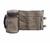Insulated Weatherproof Tallit and Tefillin Bags with Aaronic Prayer - Ariel Akiva (אריאל עקיבה) Judaica Store 