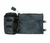 Insulated Weatherproof Tallit and Tefillin Bags with Aaronic Prayer - online store