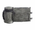 Insulated Weatherproof Tallit and Tefillin Bags with Aaronic Prayer on internet