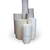 Sfarnovitz Klaf for Sefer Torah or Megillah