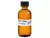 Klaf Prep Solution - buy online