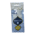 Machine-Spun Tzitzit Strings - buy online