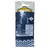 Machine-Spun Tzitzit Strings on internet