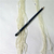 Machine-Spun Tzitzit Strings - Ariel Akiva (אריאל עקיבה) Judaica Store 