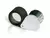 Magnifying Loupe - buy online