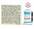 Mezuzah Scroll Ashkenaz/Sephardic Version Made in Israel 100% Kosher with Certificate - buy online