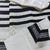 Mofet Wool Tallit - Modim, Jewish Prayer Shawl 100% Wool, Kosher Tzitzit - online store