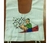 My First Tallit Katan - Alef Bet - buy online
