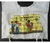My First Tallit Katan - Western Wall - buy online