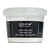 DYOCHANAN Wonder Powder for sharpness אבקת הפלא - buy online