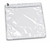 Protective Zippered Plastic Cover for Tefillin Bag – Transparent - buy online
